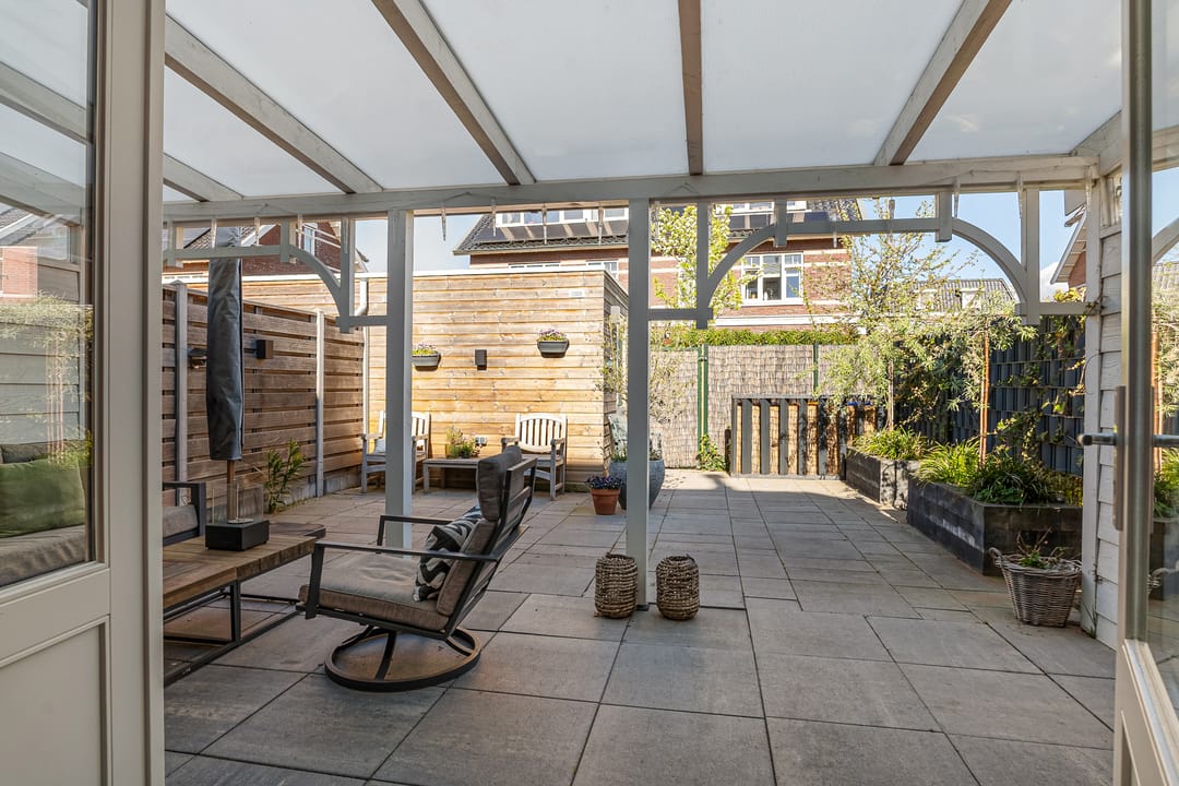 Foto 28 van Gravin Gevalaan 43