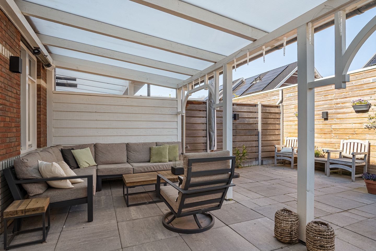 Foto 29 van Gravin Gevalaan 43