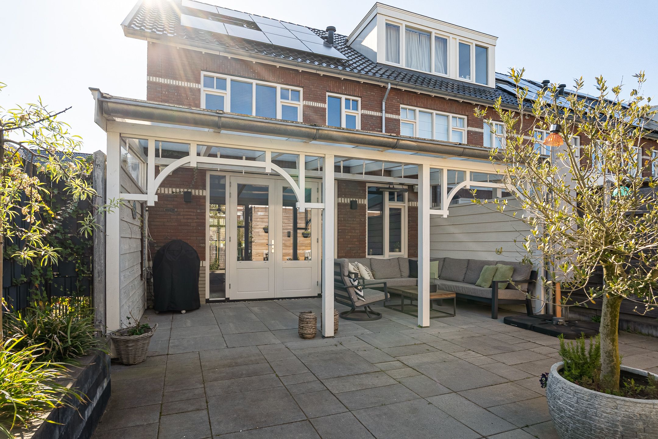 Foto 30 van Gravin Gevalaan 43