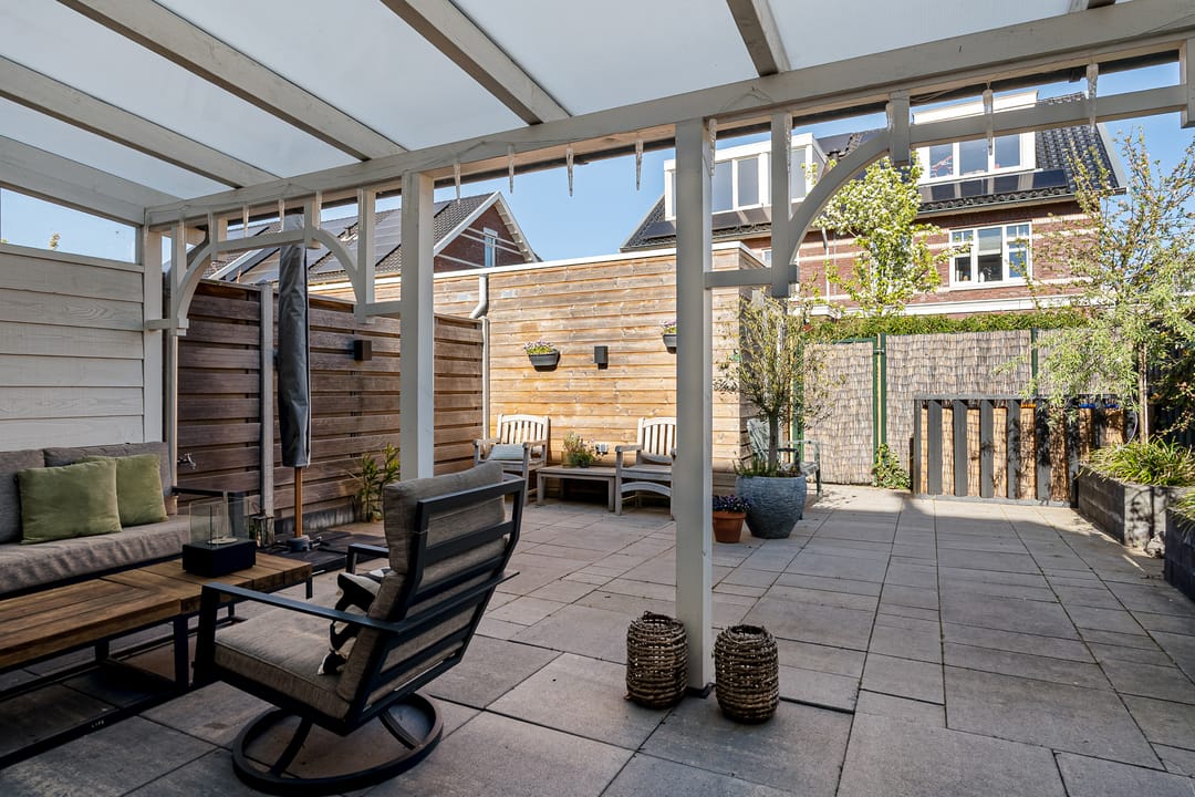 Foto 31 van Gravin Gevalaan 43