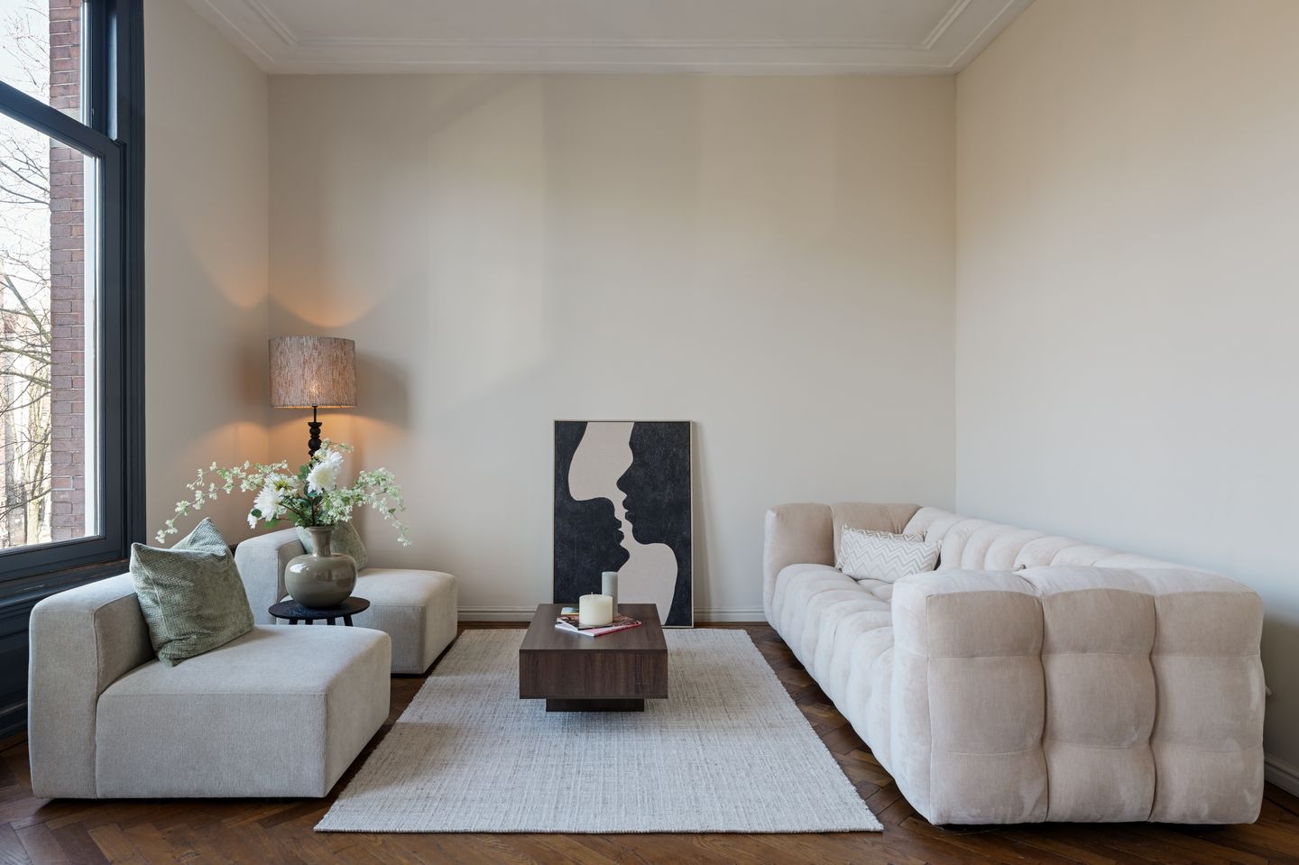 Photo 4 of Oudezijds Voorburgwal 145-A