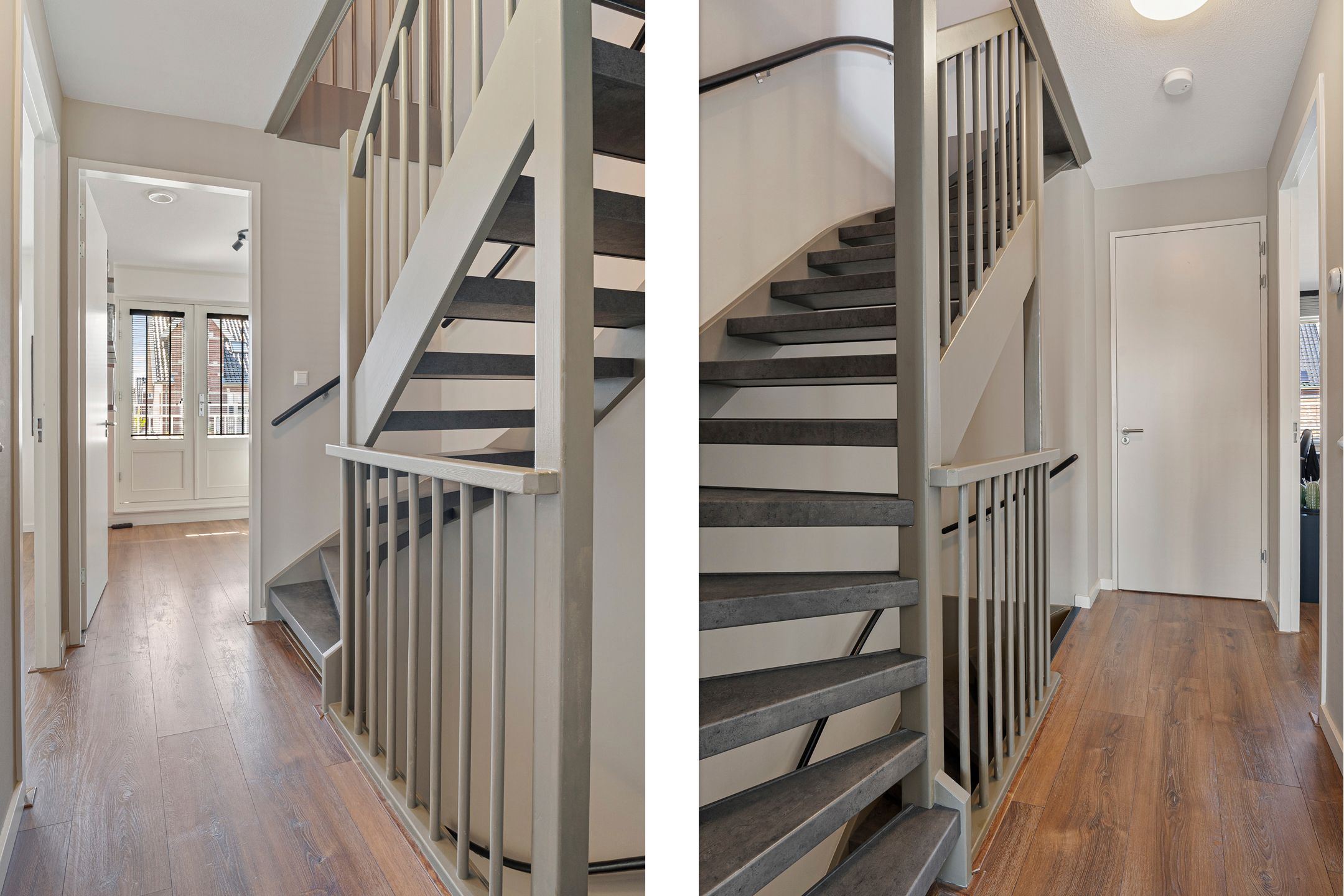 Foto 33 van Gravin Gevalaan 43