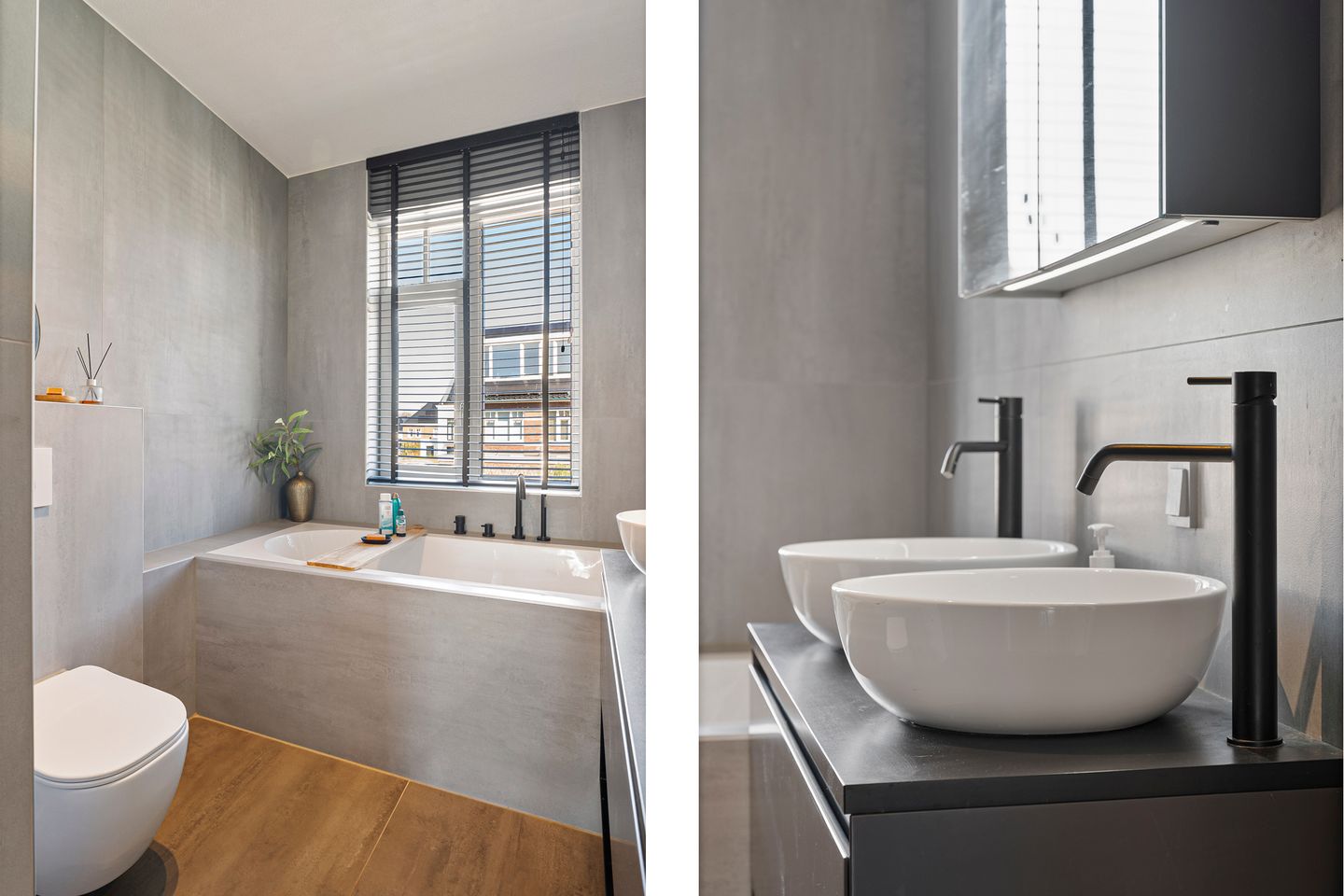 Foto 34 van Gravin Gevalaan 43