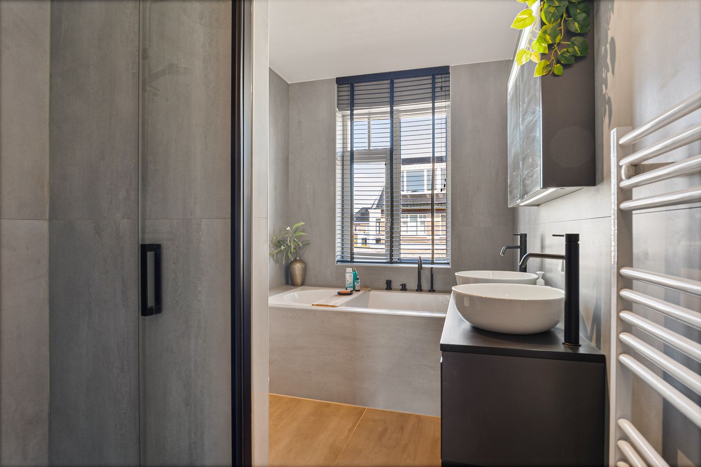 Foto 35 van Gravin Gevalaan 43