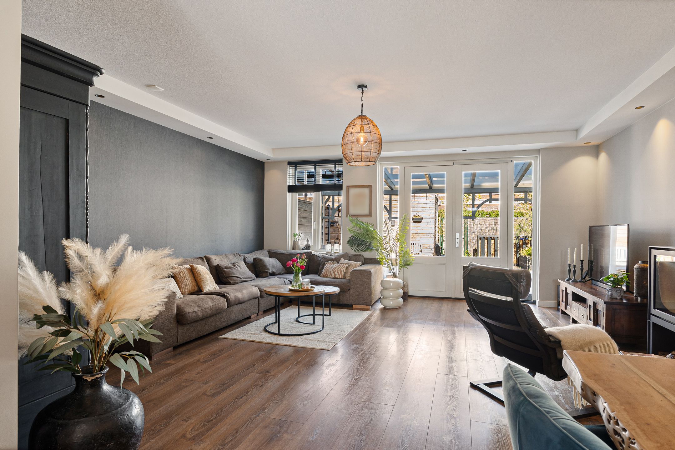 Foto 15 van Gravin Gevalaan 43