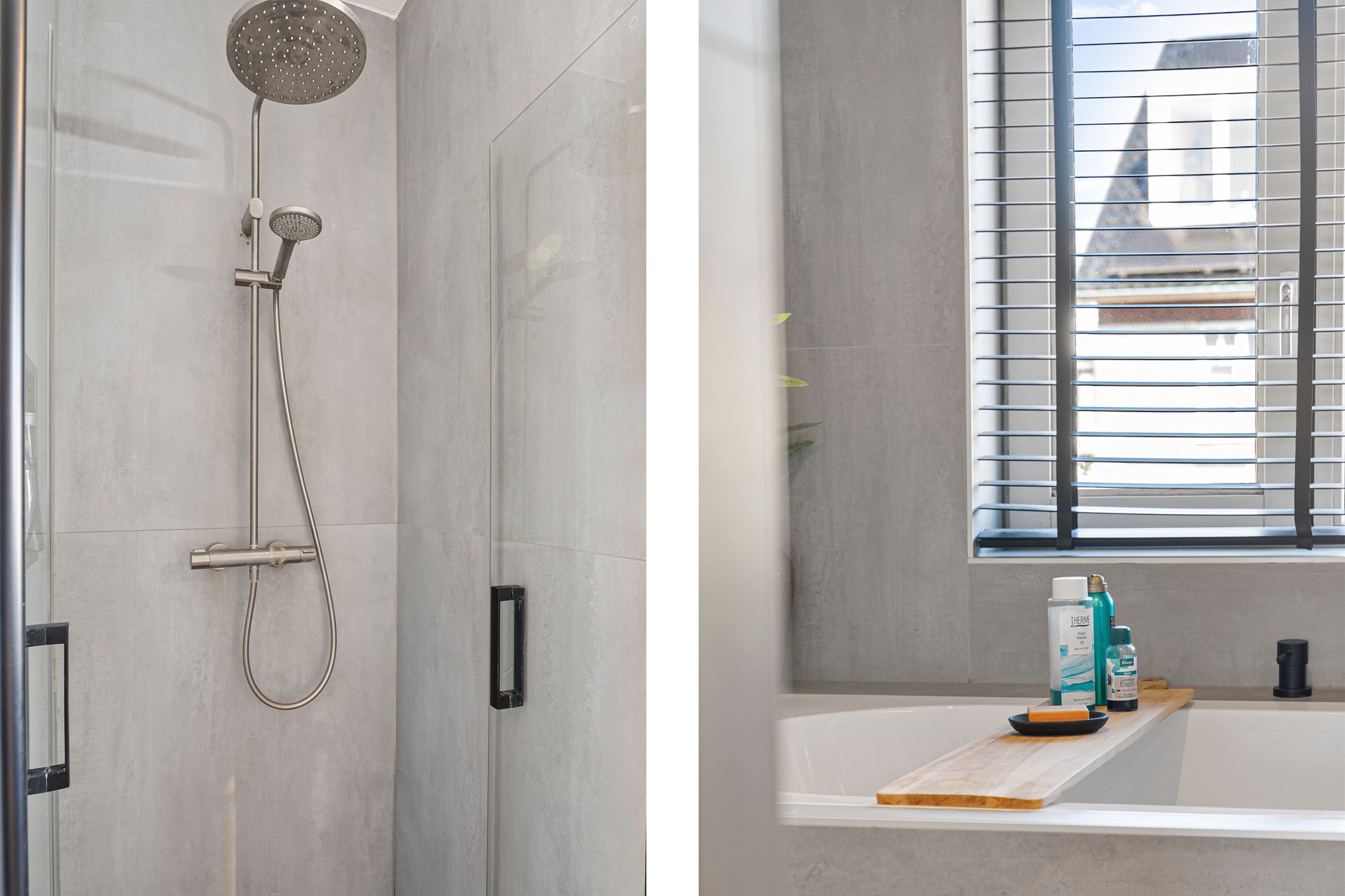 Foto 36 van Gravin Gevalaan 43