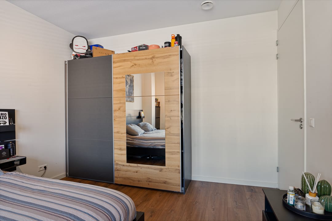 Foto 38 van Gravin Gevalaan 43