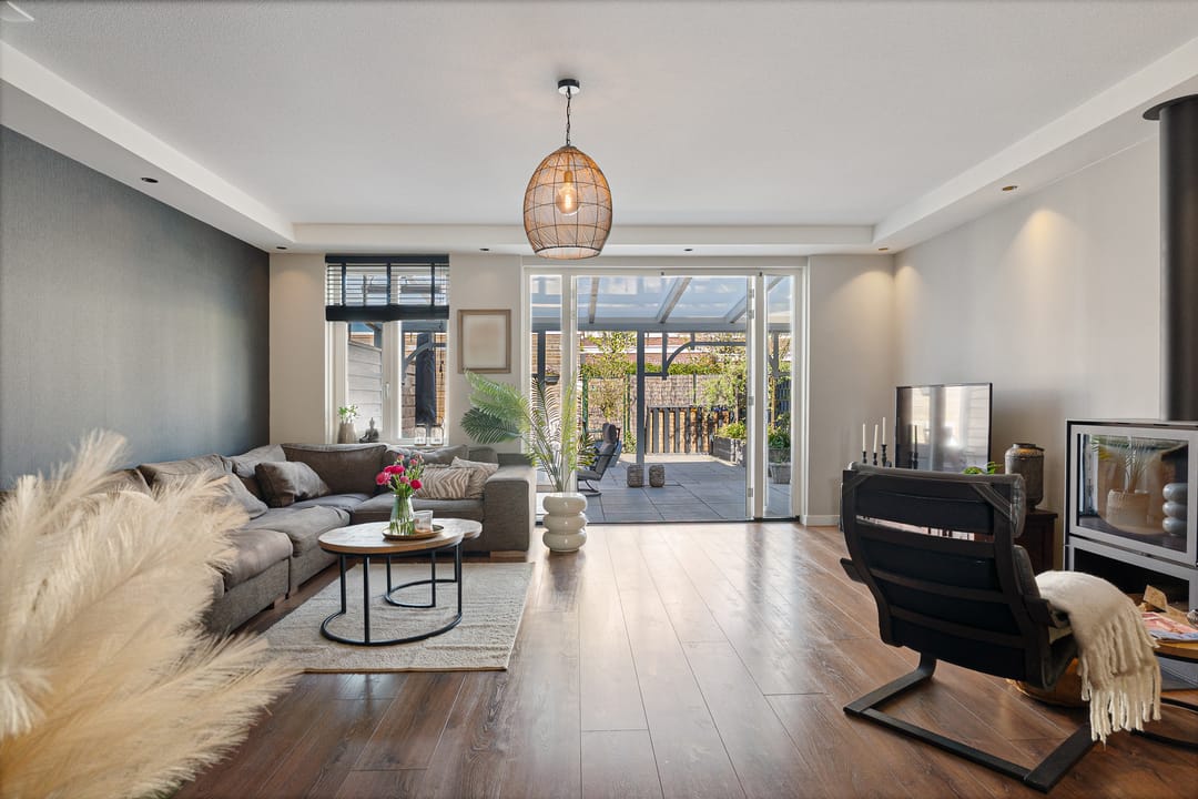 Foto 17 van Gravin Gevalaan 43