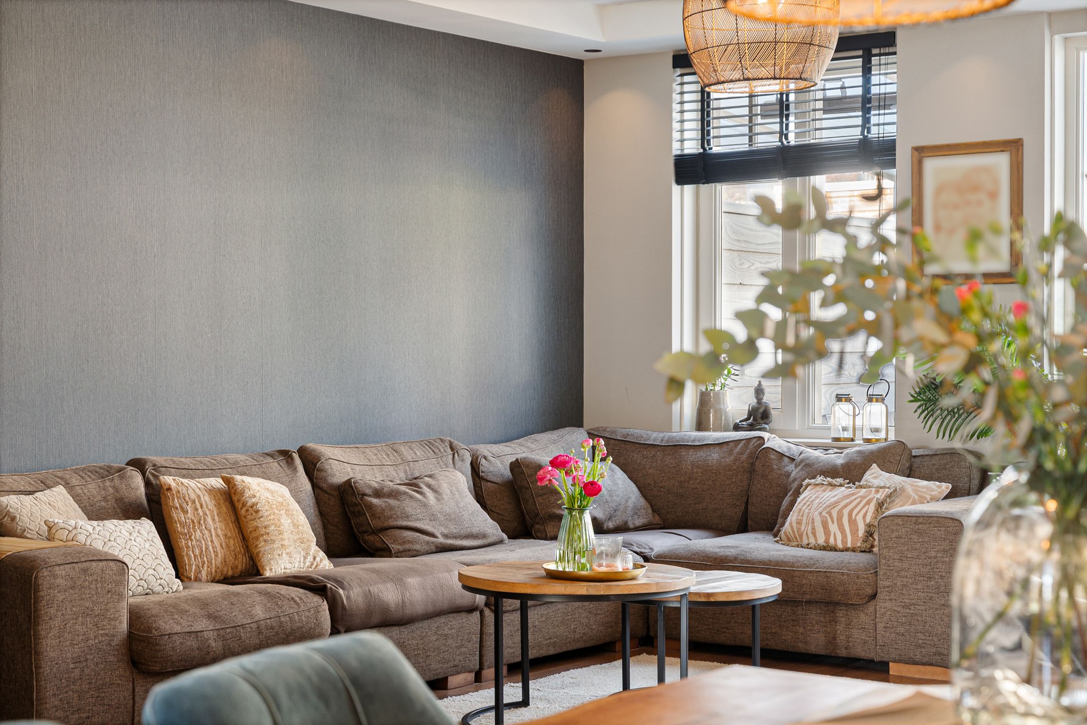 Foto 18 van Gravin Gevalaan 43