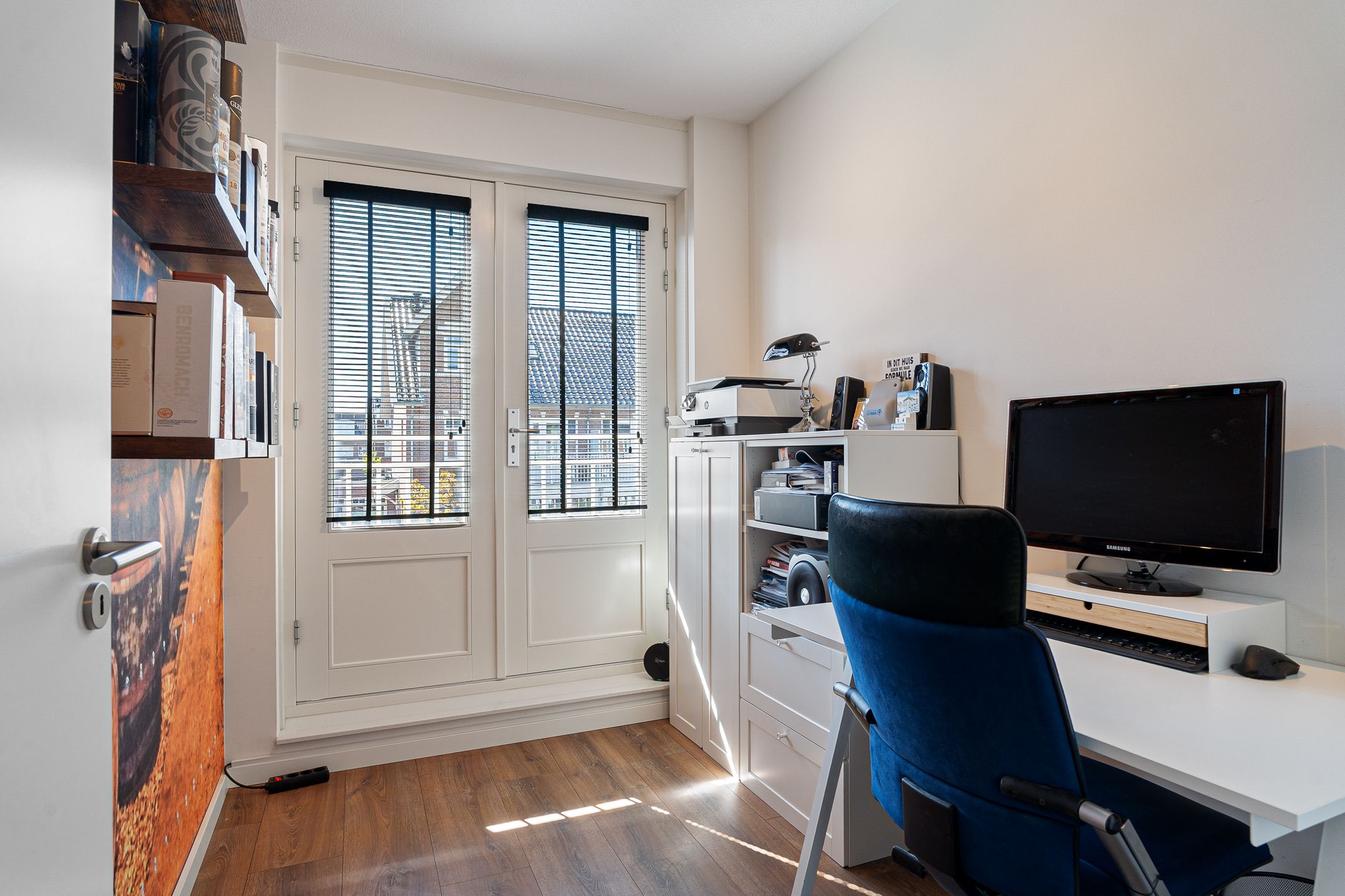 Foto 42 van Gravin Gevalaan 43