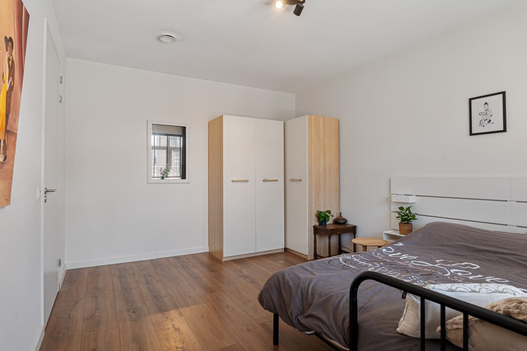 Foto 41 van Gravin Gevalaan 43