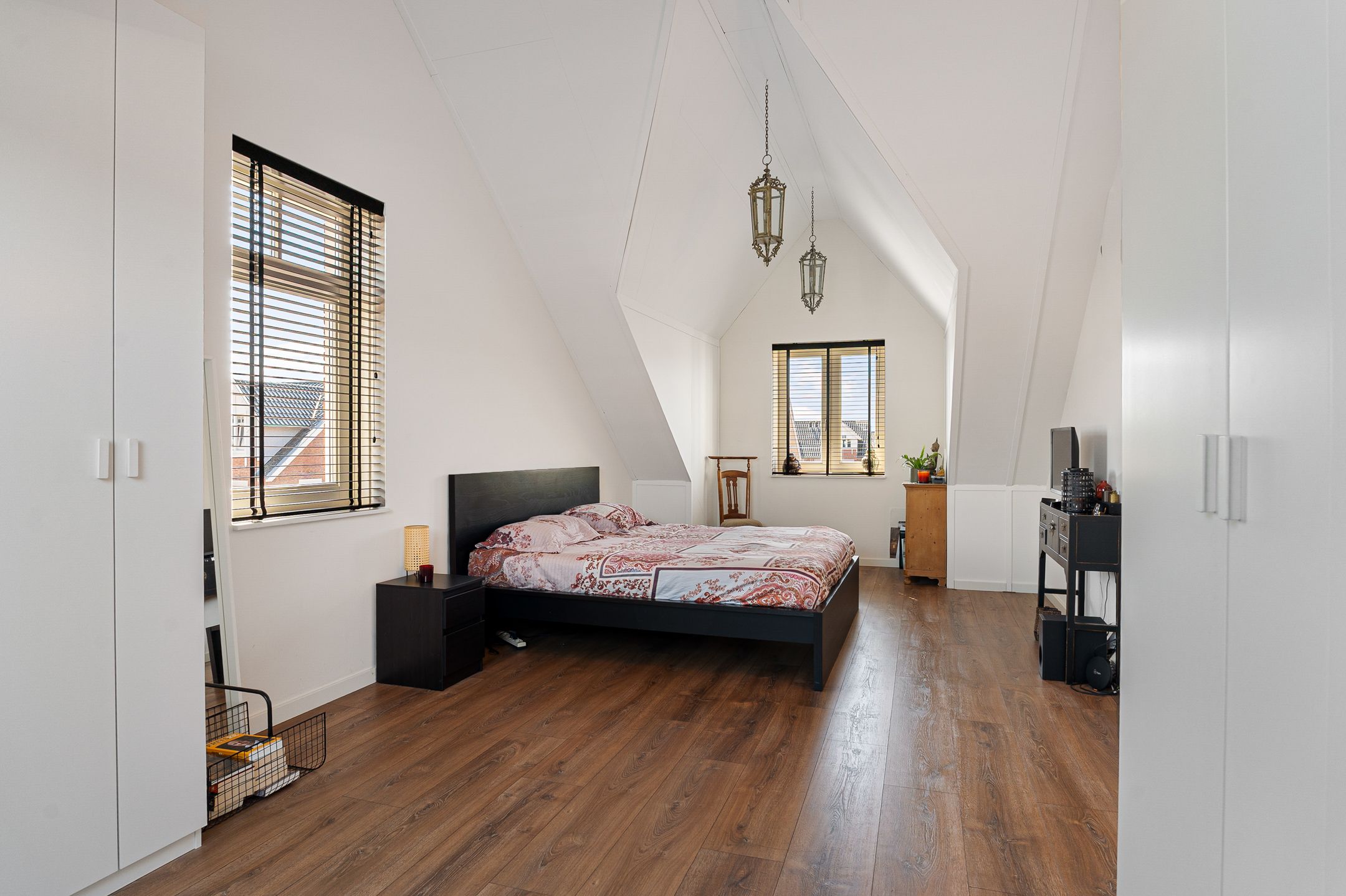 Foto 45 van Gravin Gevalaan 43