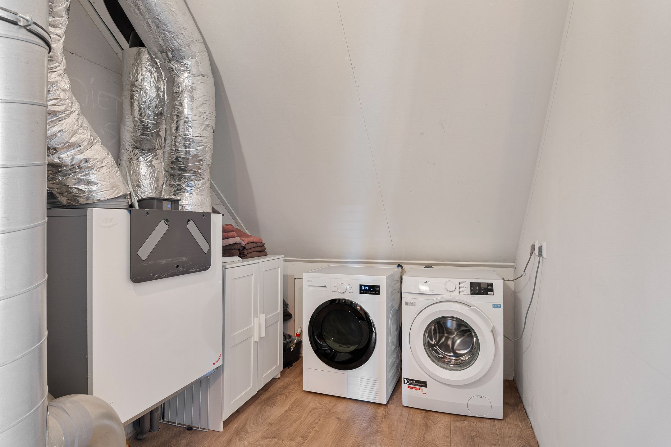 Foto 48 van Gravin Gevalaan 43