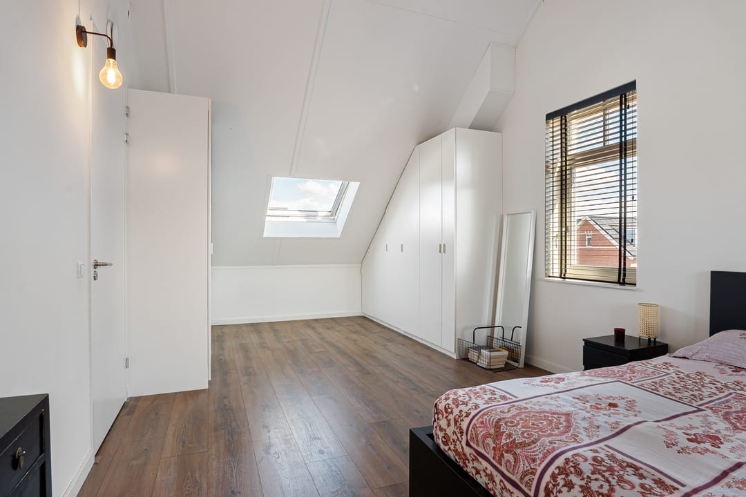 Foto 47 van Gravin Gevalaan 43