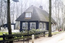 Afbeelding van Berghumerstraat 36 - Tweede foto