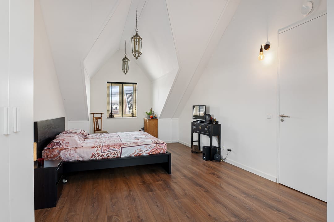 Foto 46 van Gravin Gevalaan 43