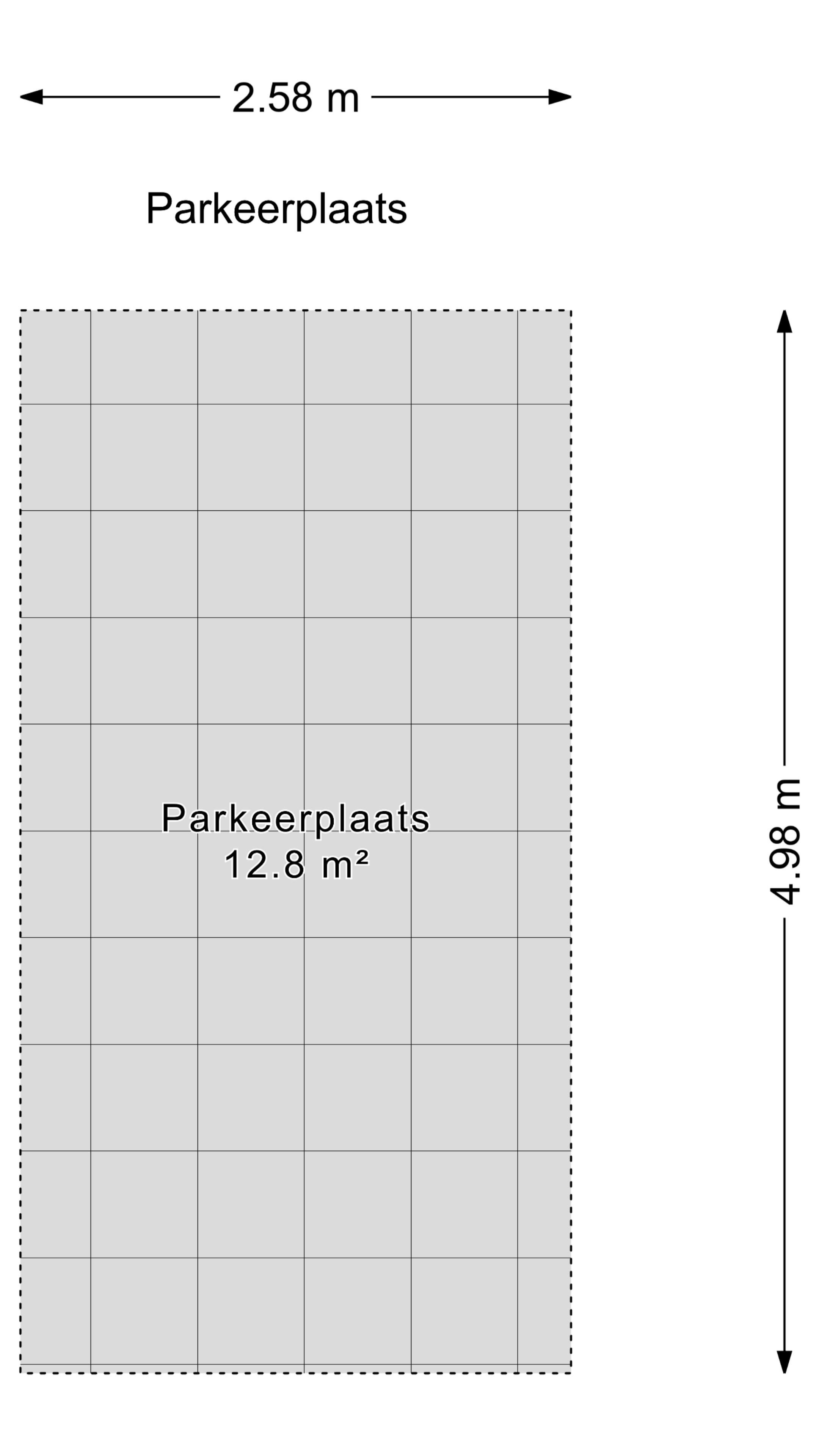 Foto 54 van Gravin Gevalaan 43