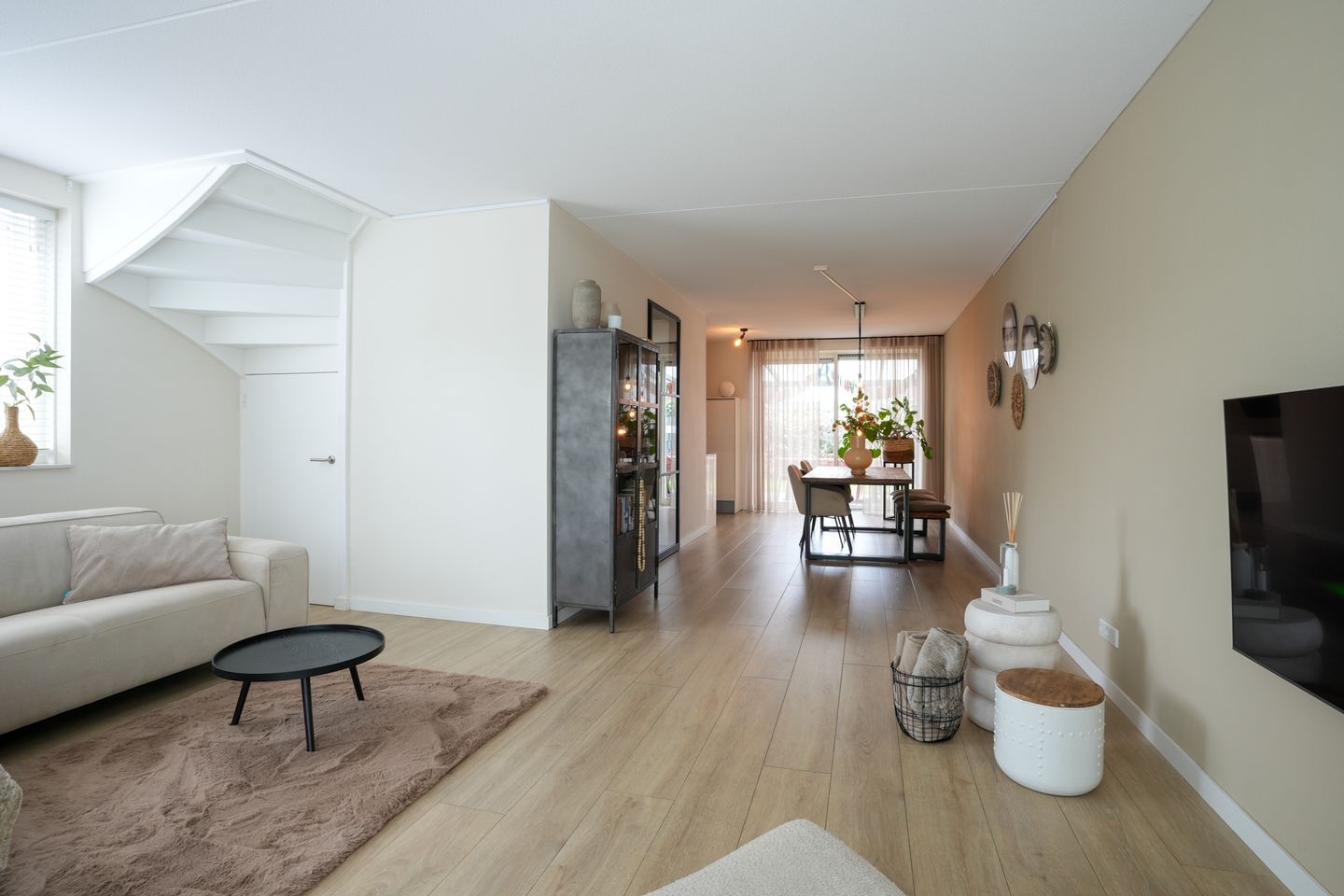 Foto 4 van Frankenhofweg 18