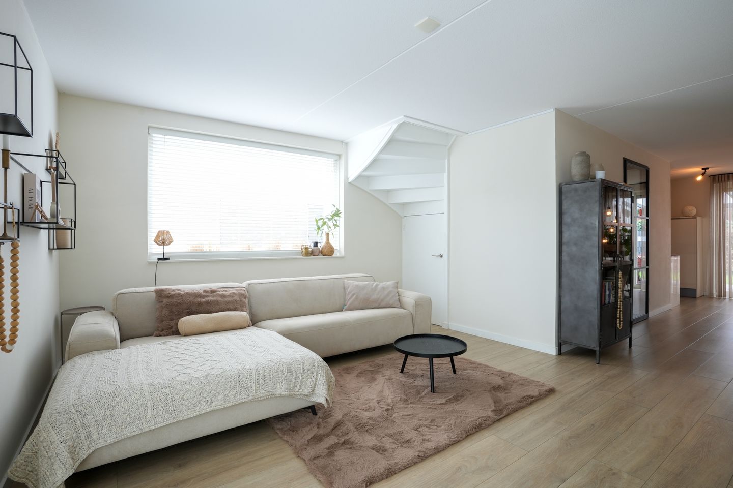 Foto 5 van Frankenhofweg 18