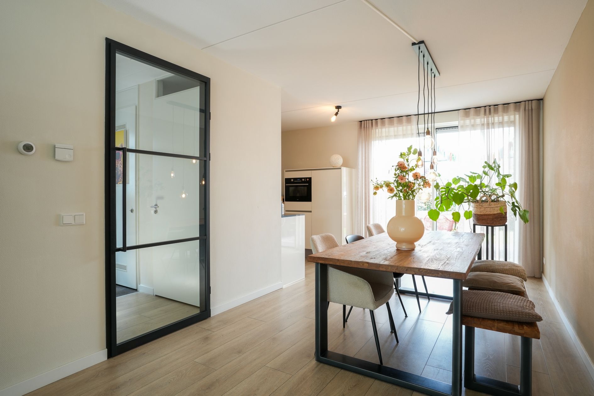 Foto 6 van Frankenhofweg 18