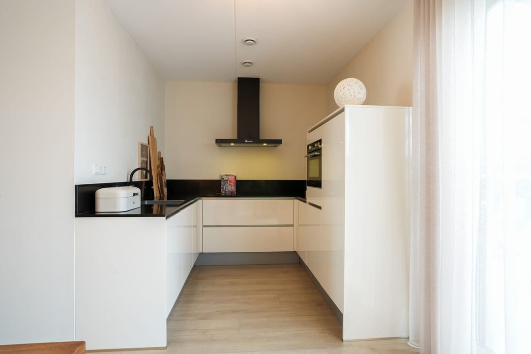 Foto 7 van Frankenhofweg 18