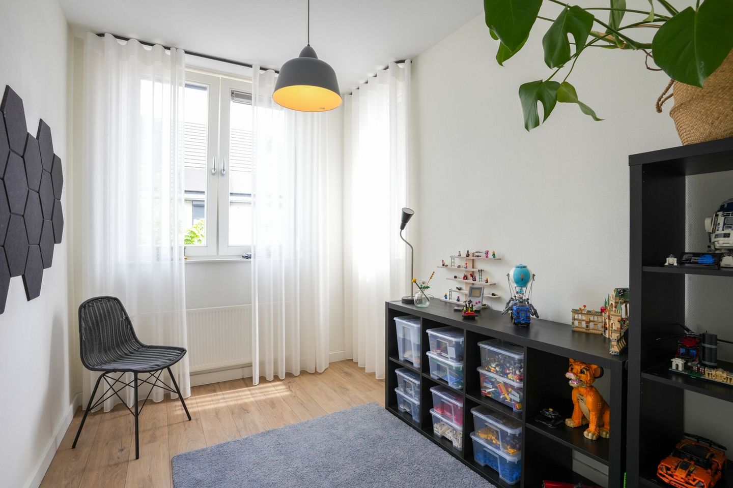 Foto 10 van Frankenhofweg 18