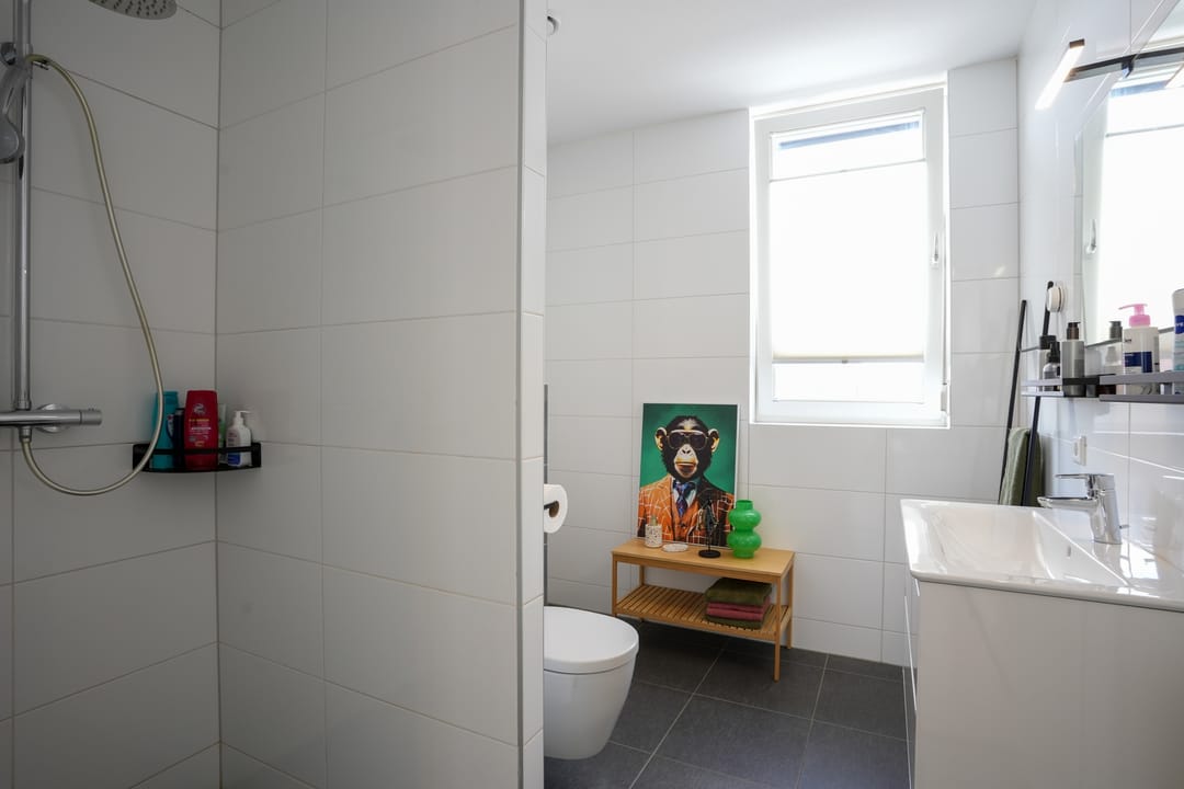 Foto 13 van Frankenhofweg 18