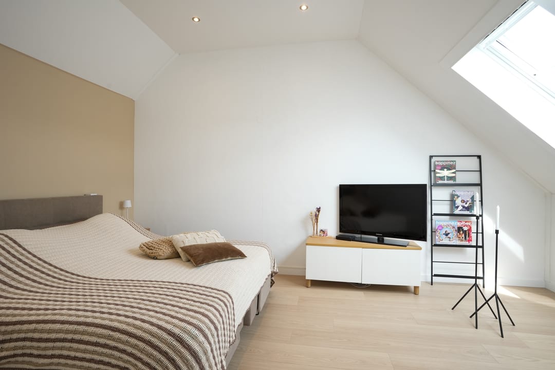 Foto 16 van Frankenhofweg 18