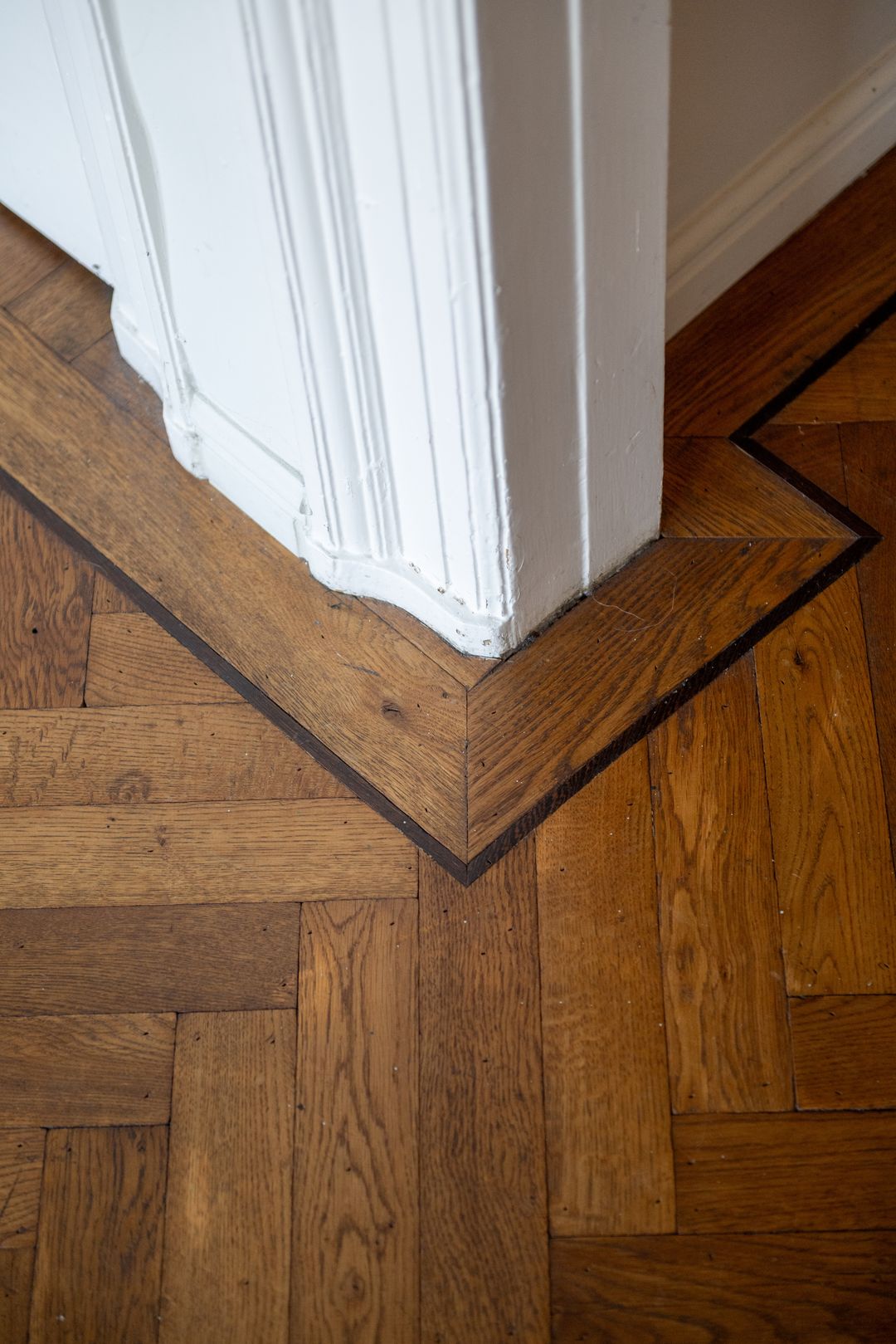 Photo 23 of Oudezijds Voorburgwal 145-A