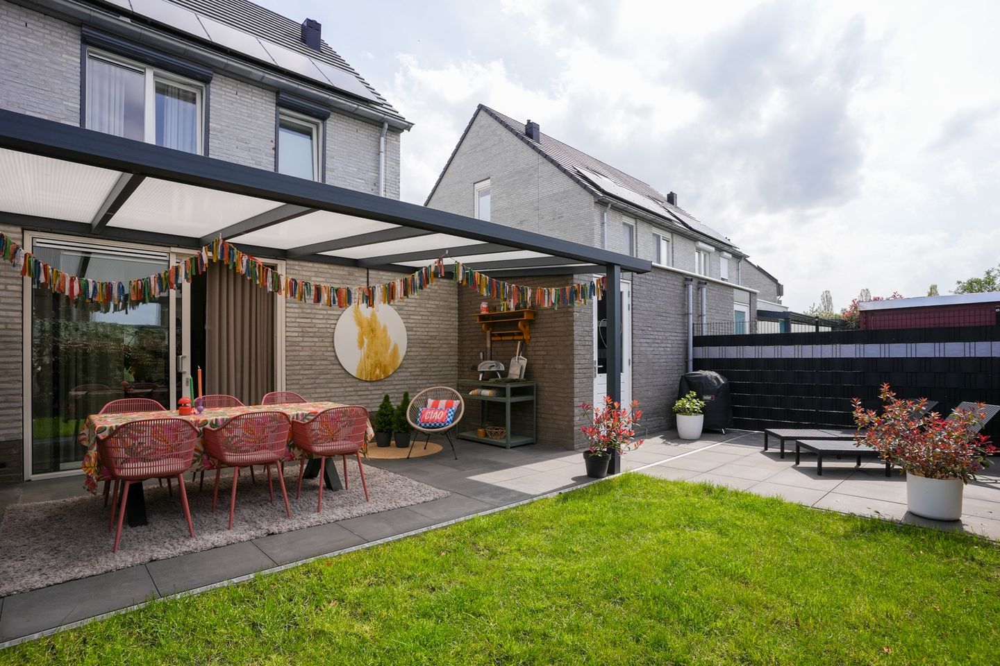 Foto 20 van Frankenhofweg 18