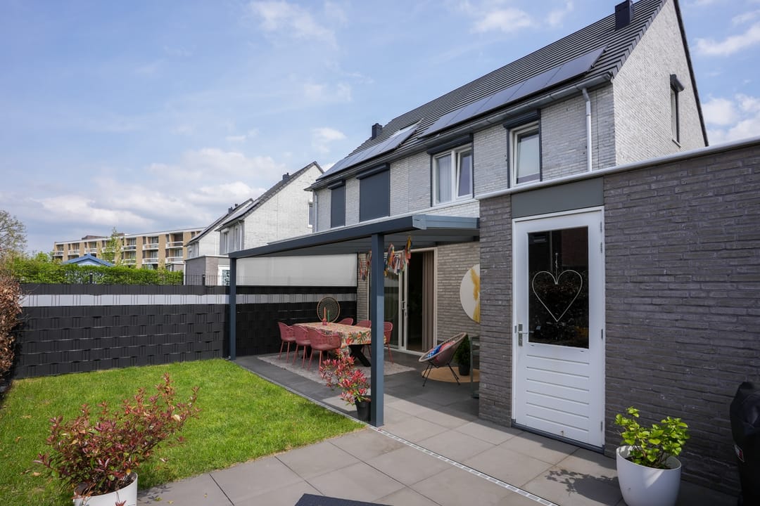 Foto 22 van Frankenhofweg 18