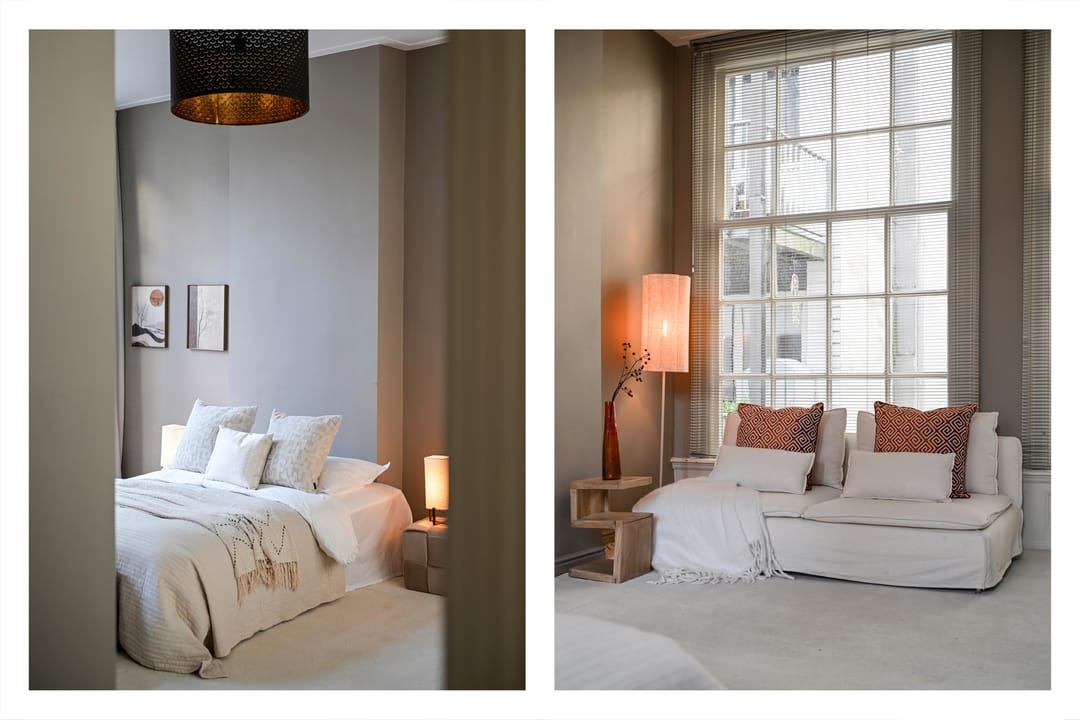 Photo 32 of Oudezijds Voorburgwal 145-A