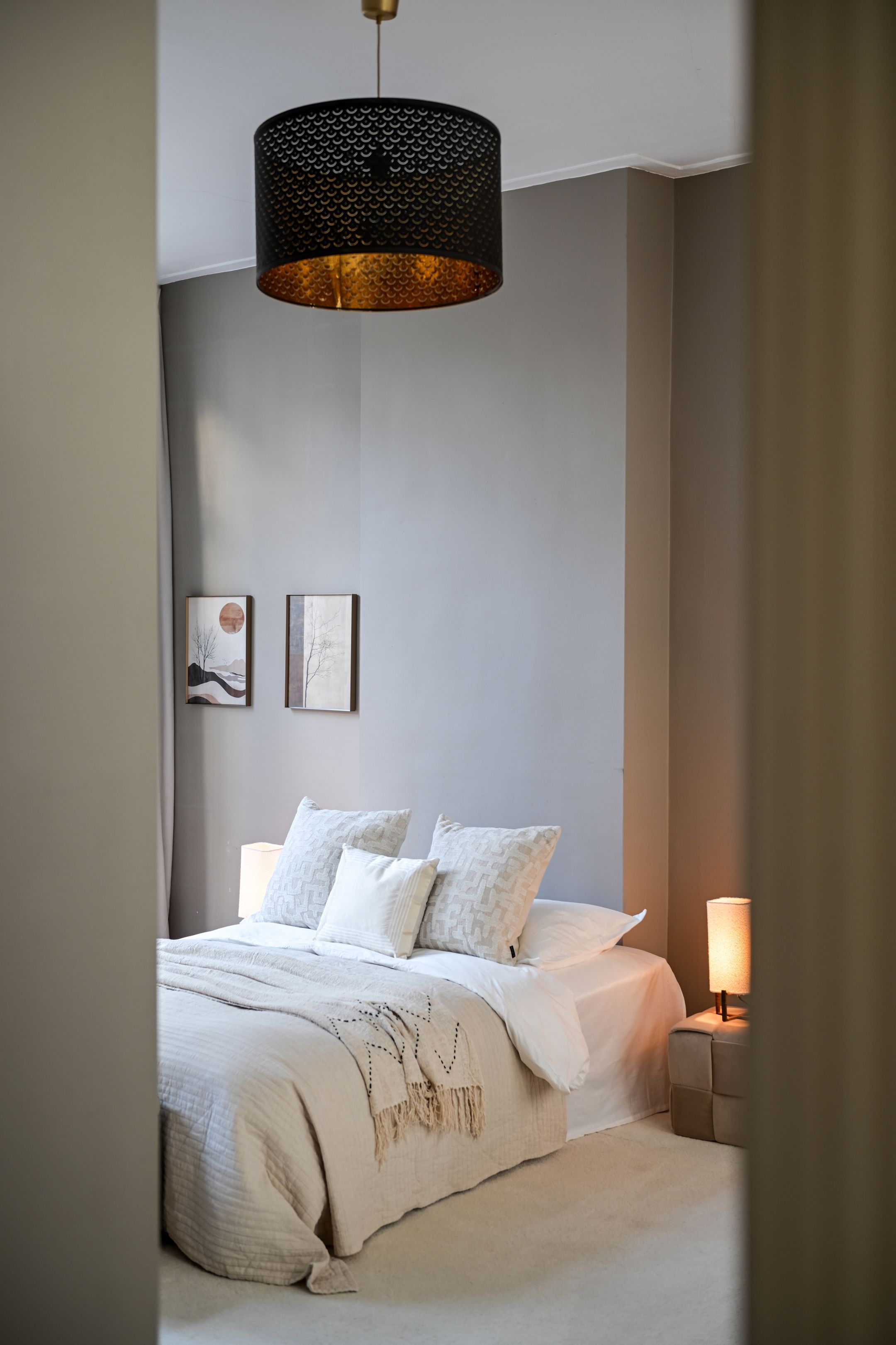 Photo 33 of Oudezijds Voorburgwal 145-A