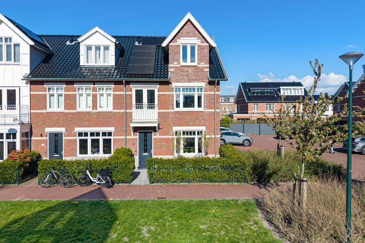 Gravin Gevalaan 43
