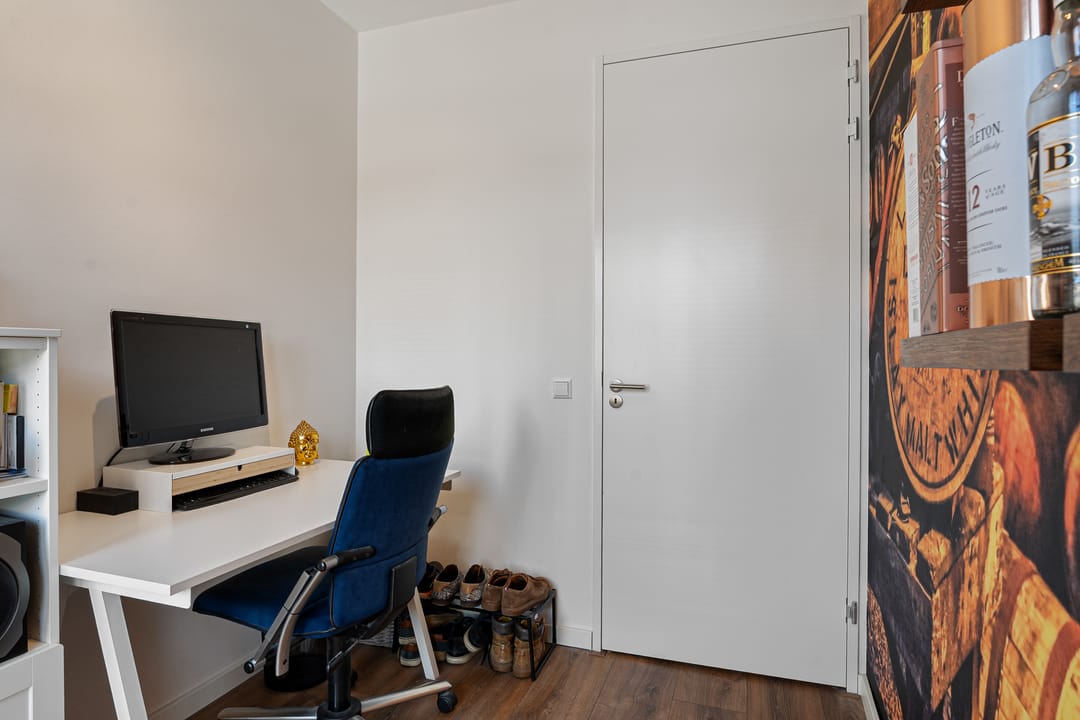 Foto 43 van Gravin Gevalaan 43