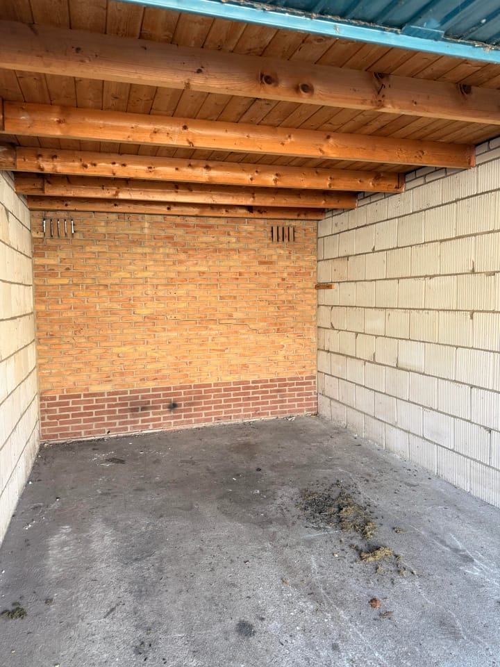 Foto 2 van Willem Barentszweg 119 G 19