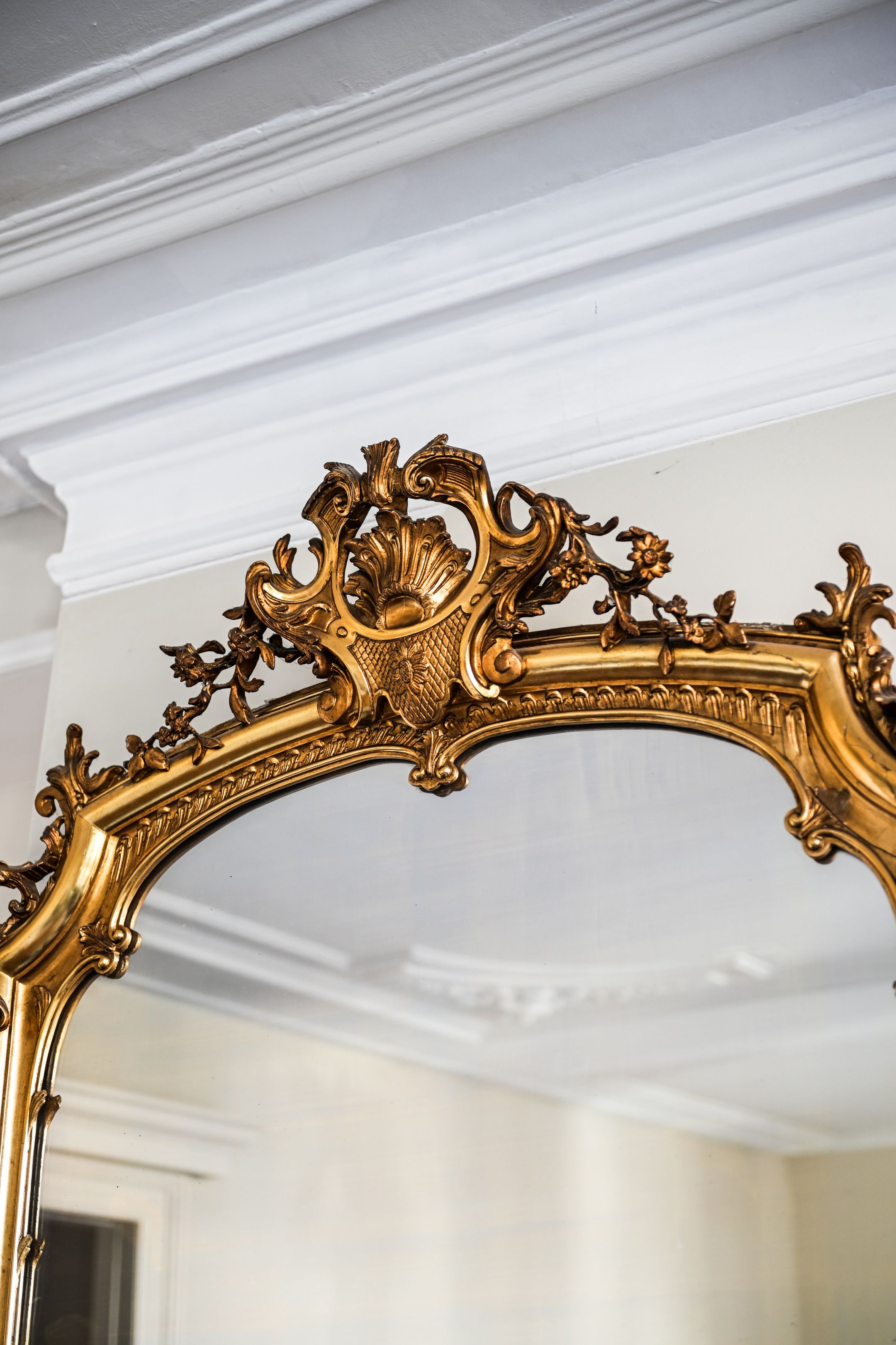 Photo 12 of Oudezijds Voorburgwal 145-A