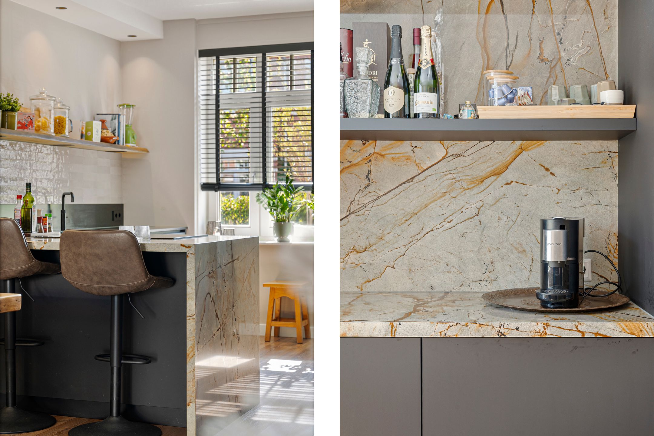 Foto 21 van Gravin Gevalaan 43