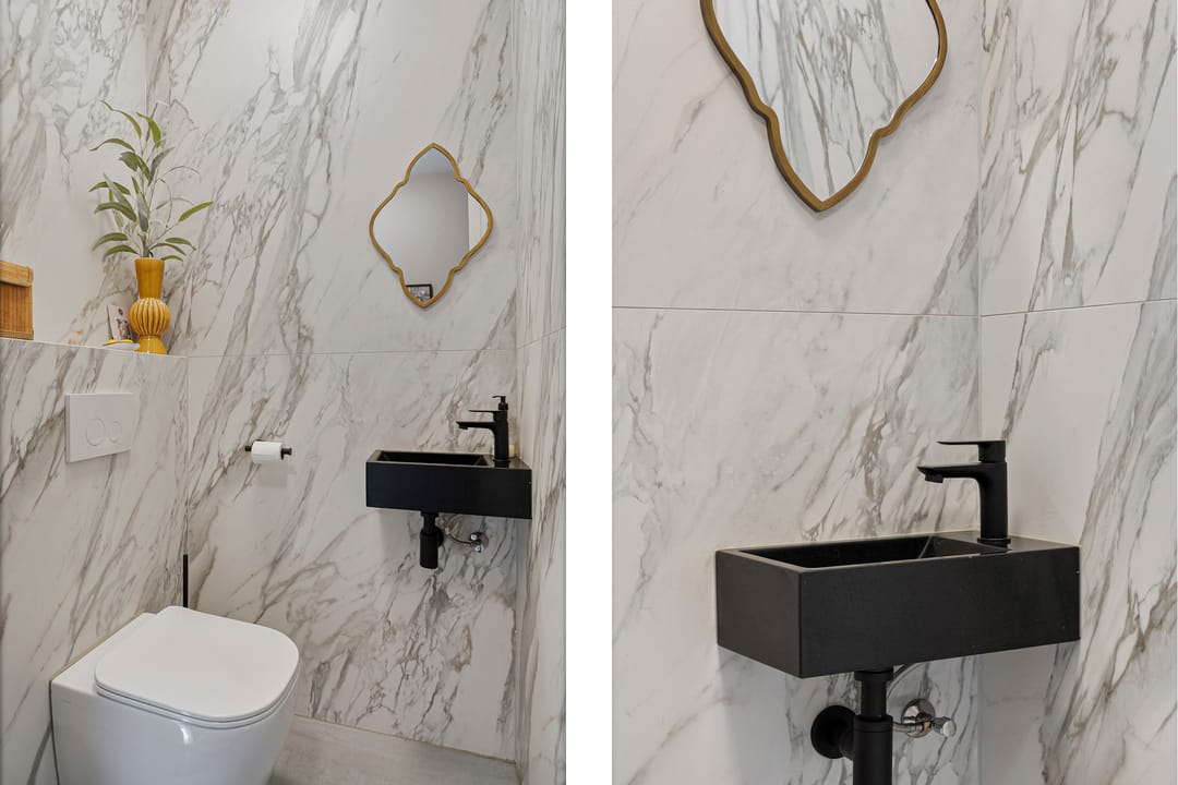 Foto 32 van Gravin Gevalaan 43