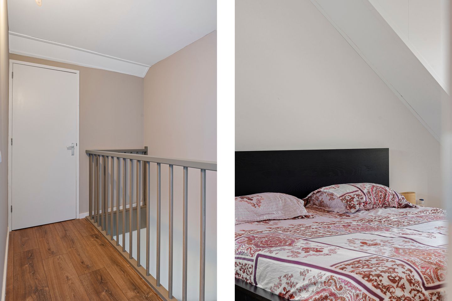 Foto 44 van Gravin Gevalaan 43