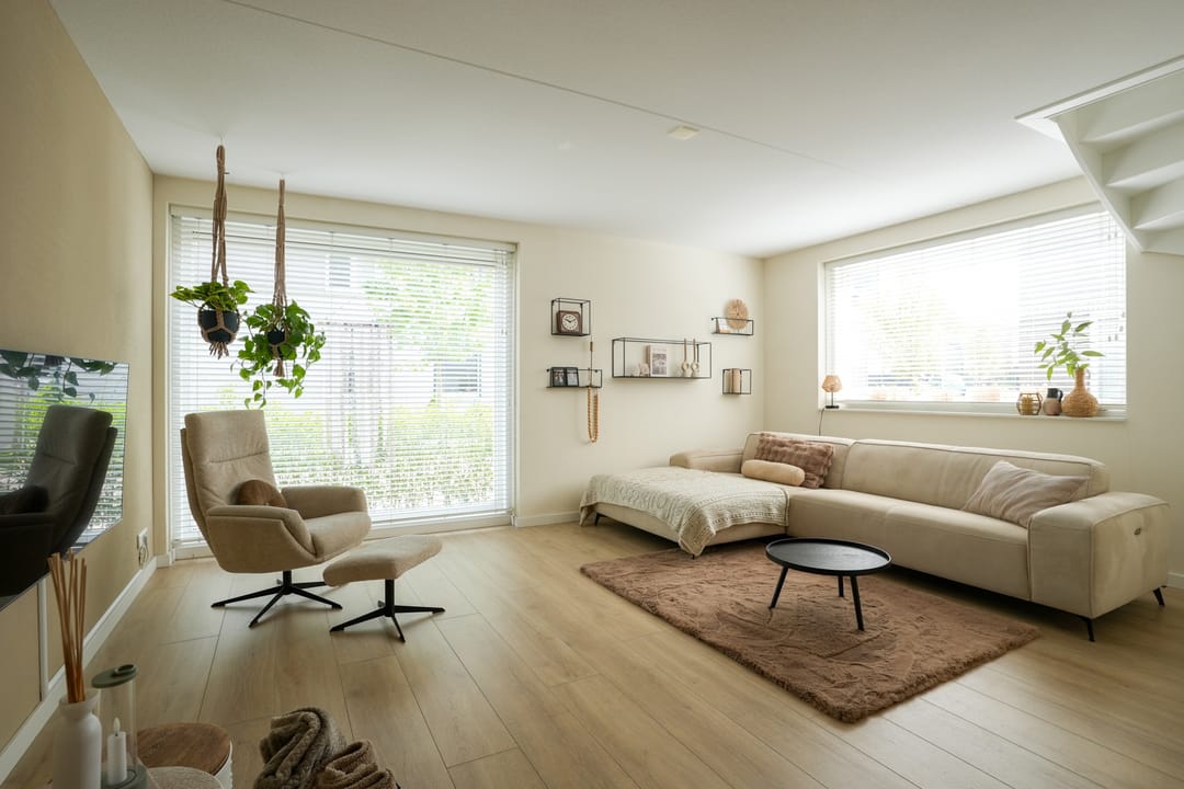 Foto 2 van Frankenhofweg 18