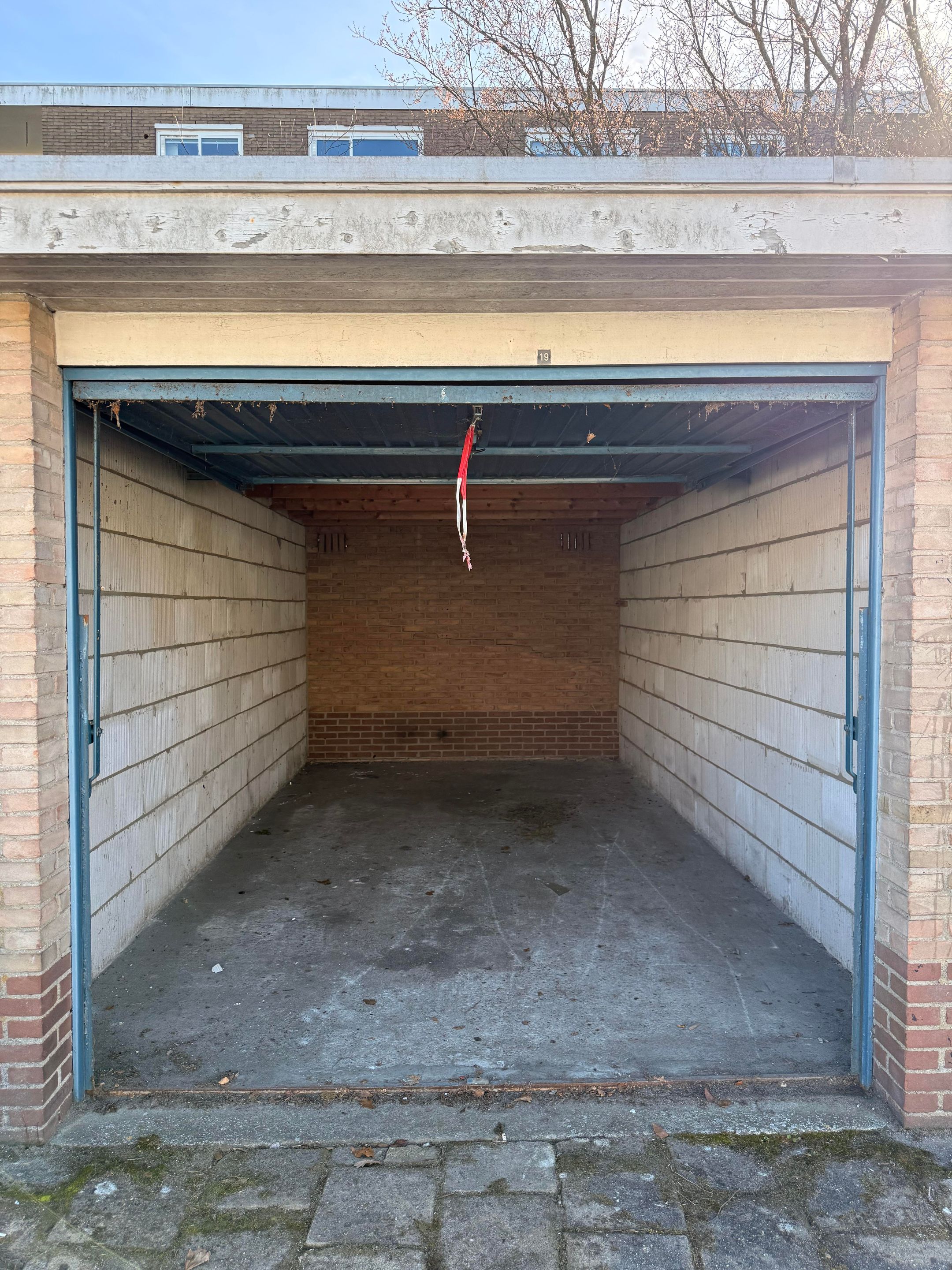 Willem Barentszweg 119 G  false