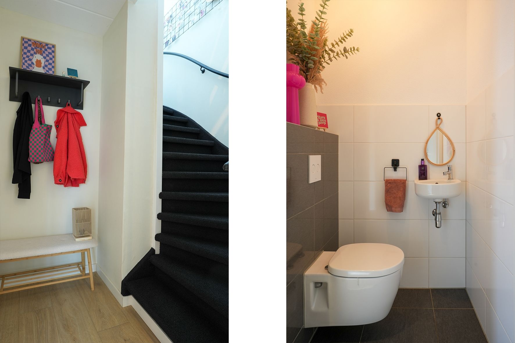 Foto 9 van Frankenhofweg 18