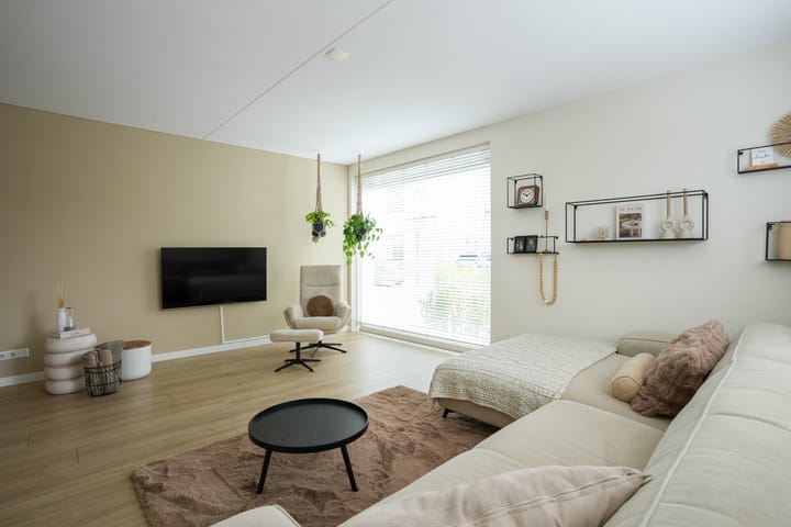 Foto 3 van Frankenhofweg 18