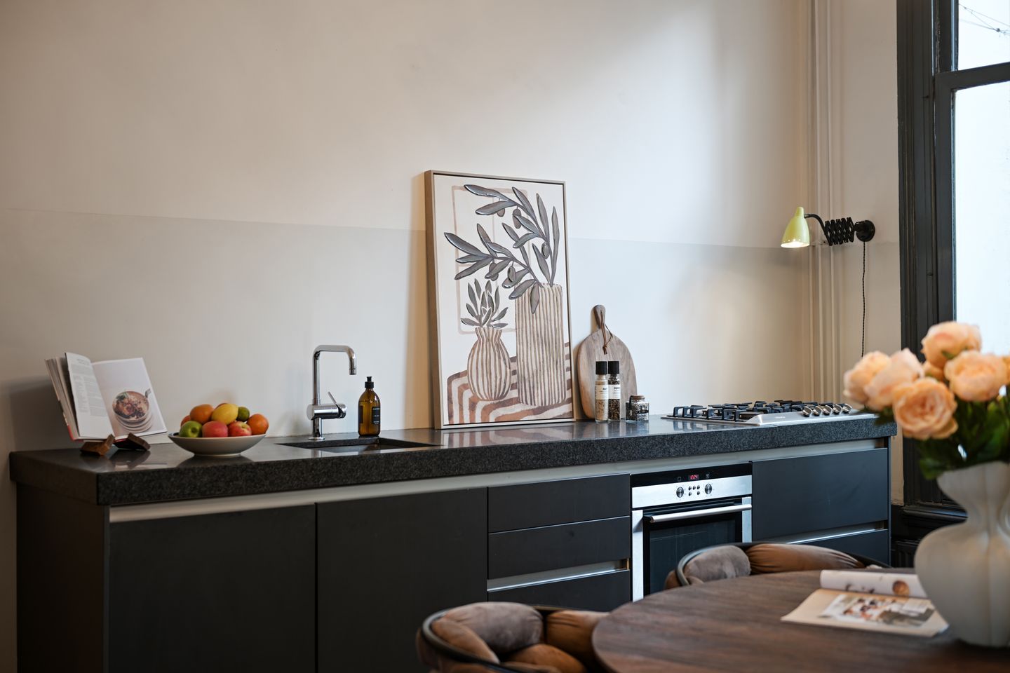 Photo 25 of Oudezijds Voorburgwal 145-A