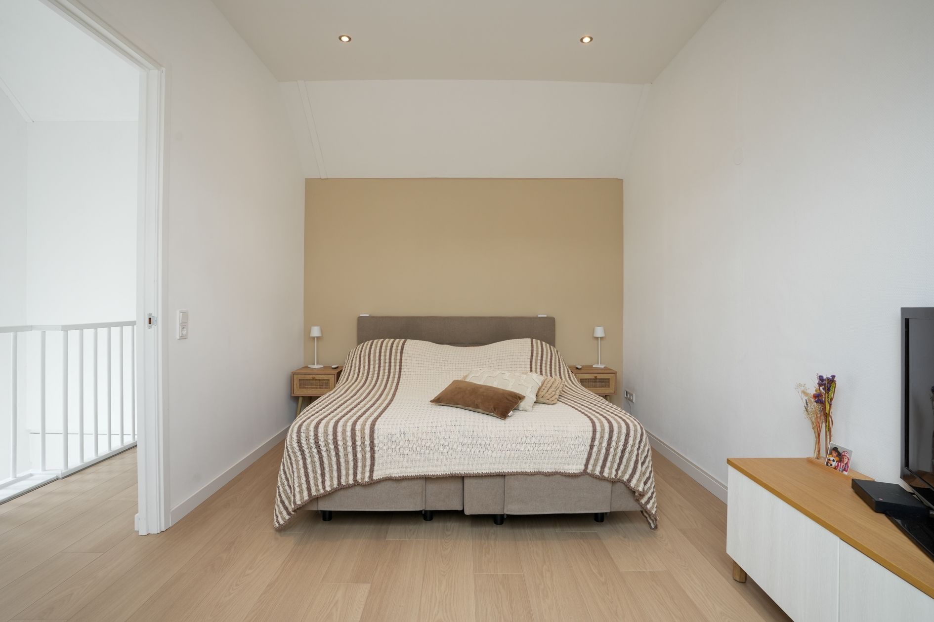 Foto 15 van Frankenhofweg 18