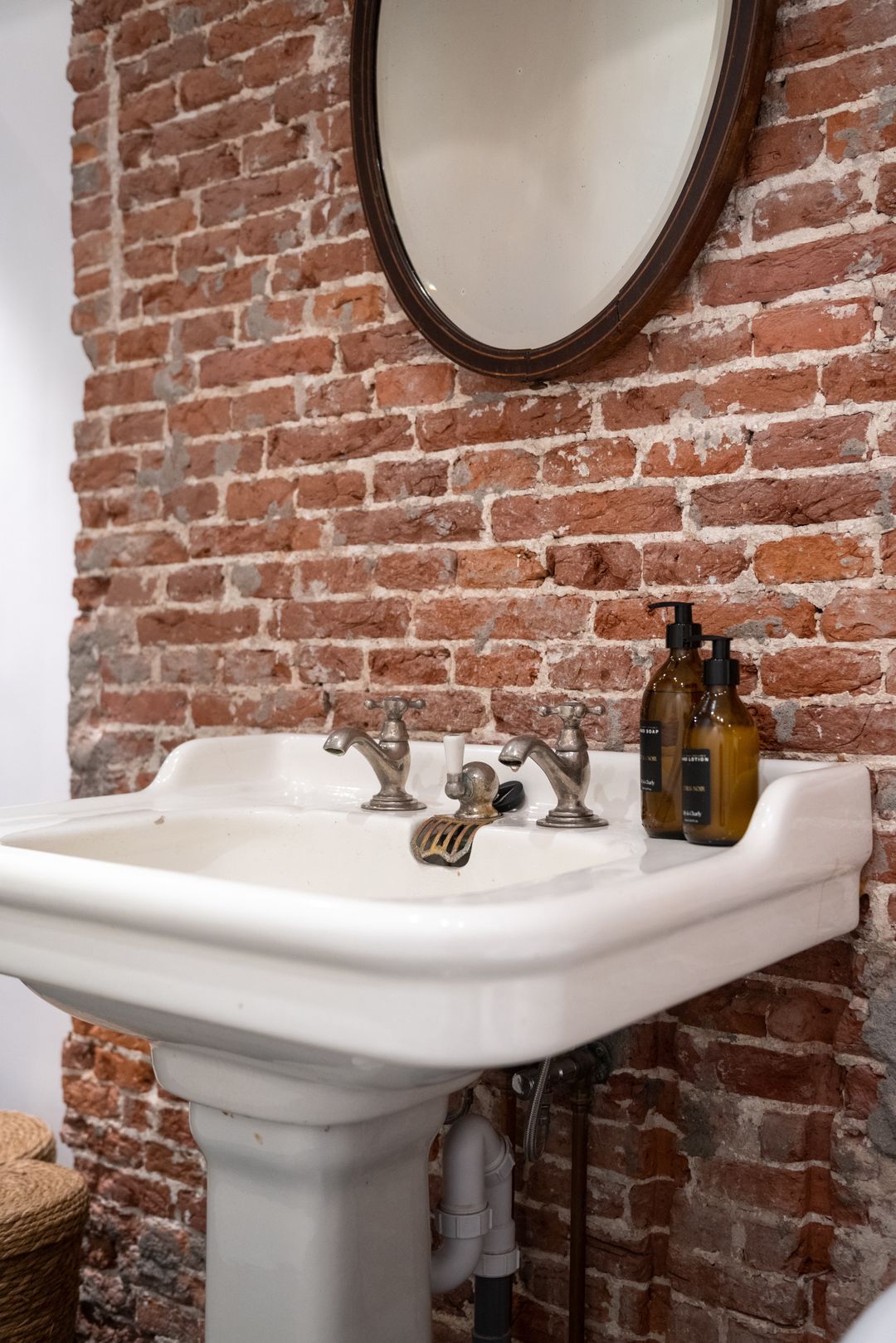 Photo 41 of Oudezijds Voorburgwal 145-A