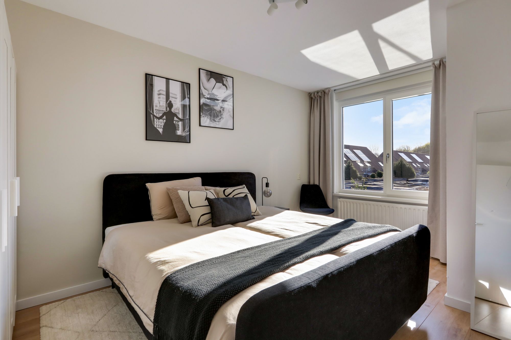 Photo 27 of Jongkindstraat 6