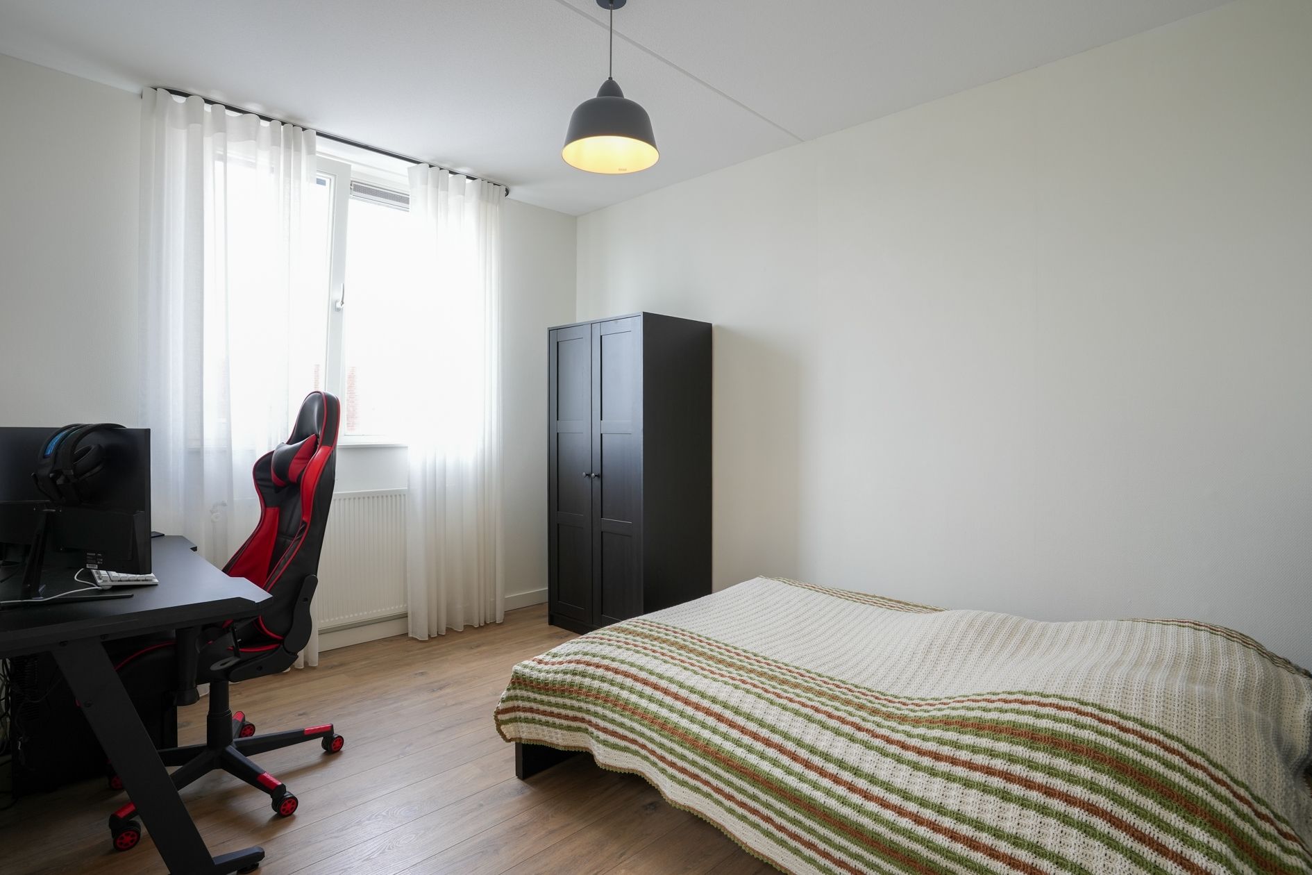 Foto 12 van Frankenhofweg 18