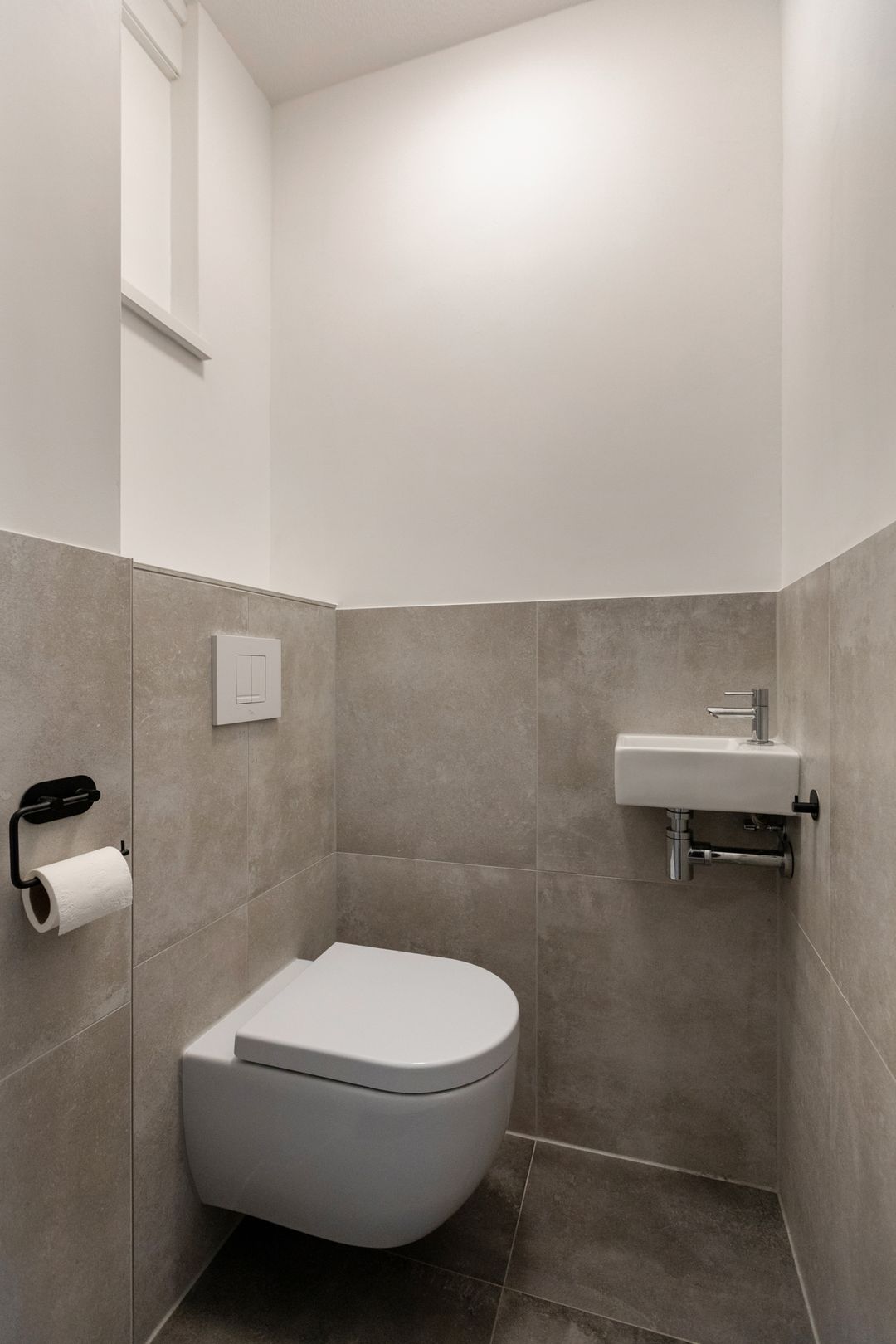 Photo 26 of Jongkindstraat 6